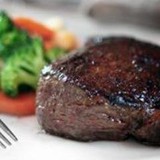 Shalhoob's Restaurant-Bar - Restaurants in Santa Barbara