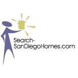 Searchsdhomes.com - Other in Rancho Santa Fe