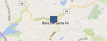Searchsdhomes.com location map