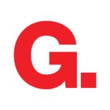 Gumas - San Francisco Bay Area Advertising & Marketing - Advertising in San Francisco