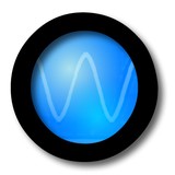 Dave White Multimedia - Advertising in San Marcos