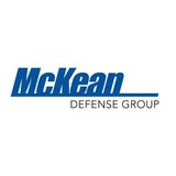 Mc Kean Defense Group - Web Design & Development in San Diego