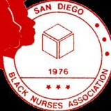 San Diego Black Nurses Assn - Social Services in San Diego