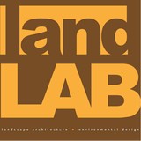 Landlab - Landscape Architects in San Diego