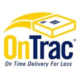 On Track - Other in Santa Maria