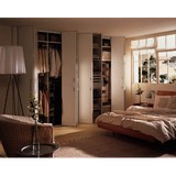 Modern Spaces - Other in Burlingame