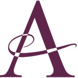 Place Architecture - Architects in San Diego