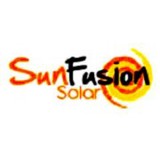 SunFusion Solar Elecric Inc - Manufacturer in San Diego