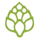 Betty Zlatchin Catering - Caterers in San Francisco