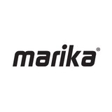The Marika Group Inc - Sportswear in San Diego