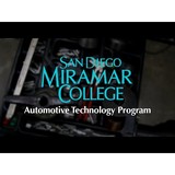 Miramar Technologies - Business Consulting in Half Moon Bay