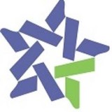 Thrive Alliance Thrive The Alliance Of Nonprofits - Other in San Carlos