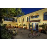 Petit Soleil - Hotels in San Luis Obispo