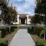 Assl Hassan Msp - Other in Manteca