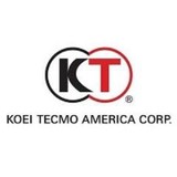 Techmo Koei America Corp - Other in Burlingame