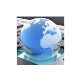 Link Light Networking - Software Development in San Diego