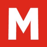 Meta Design - Graphic Design in San Francisco