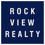 Rock View Realty - Other in Morro Bay