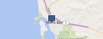 Rock View Realty location map