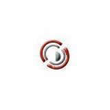 Comtech Computing - Other in Los Altos
