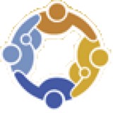 Krane Loren PhD - Psychologist & Counsellor in San Francisco