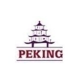 Peking Restaurant - Chinese in San Francisco