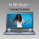 IHICC Media Design - Web Design & Development in San Diego