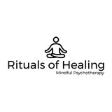 Dr. Regina Huelsenbeck - Psychologist & Counsellor in San Diego