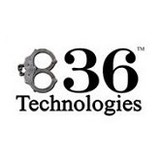 836 Technologies - Other in Lodi