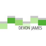 Devon James Assoc Inc - Other in Menlo Park