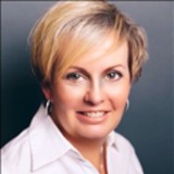 Re/Max Gold - Other in Lodi