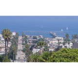 Ocean Gifts - Gift Shops in San Diego