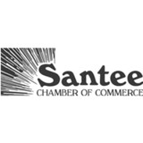 Santee Chamber of Commerce - Other in Santee
