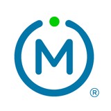 Mocana Corp - Graphic Design in San Francisco