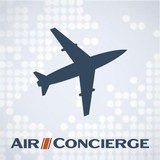 AirConcierge - Travel Agents in San Francisco