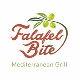 Falafel Bite - Restaurants in Sunnyvale