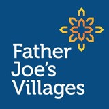 St Vincent DE Paul Village - Social Services in San Diego