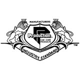 Production Chemical Mfg Inc - Car Accessories in Stockton