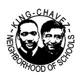King Chavez Academy-Excellence - Combined Elementary and Secondary Schools in San Diego