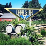 Dark Star Cellars - Wineries in Paso Robles