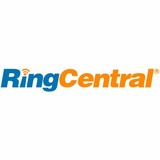 Account Manager for RingCentral - Internet Service Providers in San Mateo