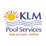 Klm Pool Service - Other in Tracy