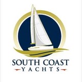 Southwestern Yacht Sales - Boat & Yacht Dealers in San Diego