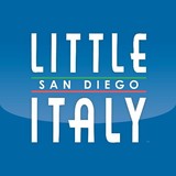 Irelia Fine Jewelry - Jewelry in San Diego
