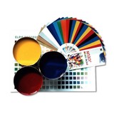 Ascend Printing LLC - Other in San Carlos