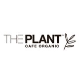 Plant Cafe - Cafes in San Francisco