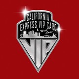 Exclusive Vip Limo Rides - Limos in San Diego