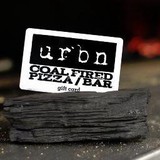 Urban Restaurant And Bar - Restaurants in San Diego