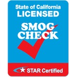Cleanair Smog Shop - Exhaust Systems & Mufflers in San Francisco