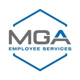 Mga Healthcare Staffing Inc - Employment Agencies in San Francisco
